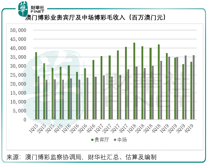 澳门六开彩天天开奖结果新浪爱彩，彩票的魅力与开奖的喜悦，澳门六开彩天天开奖结果新浪爱彩，彩票魅力与开奖喜悦的交融