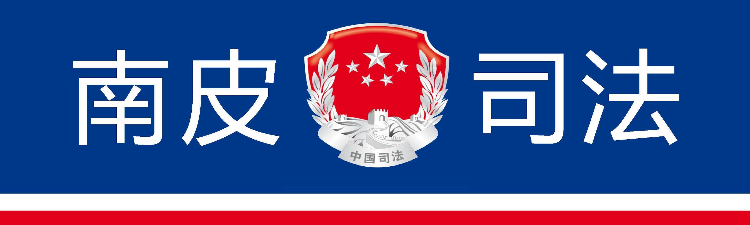 国际时事新闻2019，全球风云变幻下的多元视角观察，全球风云变幻下的多元视角观察，国际时事新闻2019年度回顾