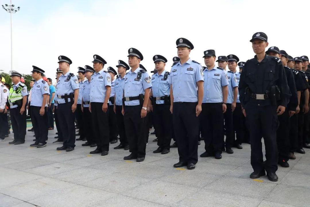 中国阅兵特种部队方阵，展现国家力量的独特风采，中国阅兵特种部队方阵，展现国家独特力量的风采