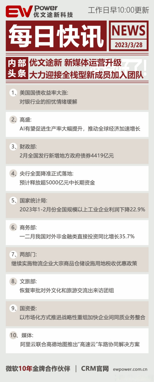 最新新闻国内大事件——聚焦2023年3月，聚焦2023年3月，国内最新大事件新闻速递