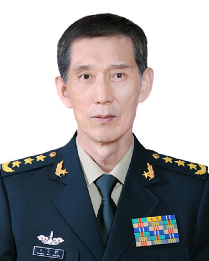 林向阳司令员视察中部战区，深化军事改革与提升战斗力的重要时刻，林向阳司令员视察中部战区，军事改革与战斗力提升的关键时刻