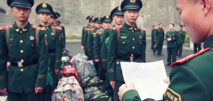 通信兵所属兵种及其重要角色，通信兵所属兵种及其关键角色解析
