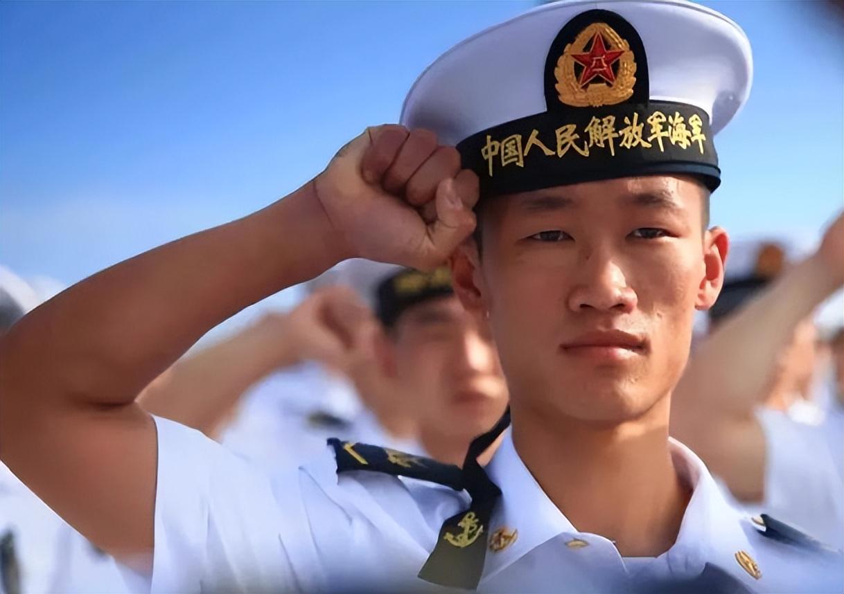 关于2022年可能发生冲突的国家的分析与预测，2022年国际冲突热点分析与预测报告揭秘，哪些国家可能面临冲突风险？