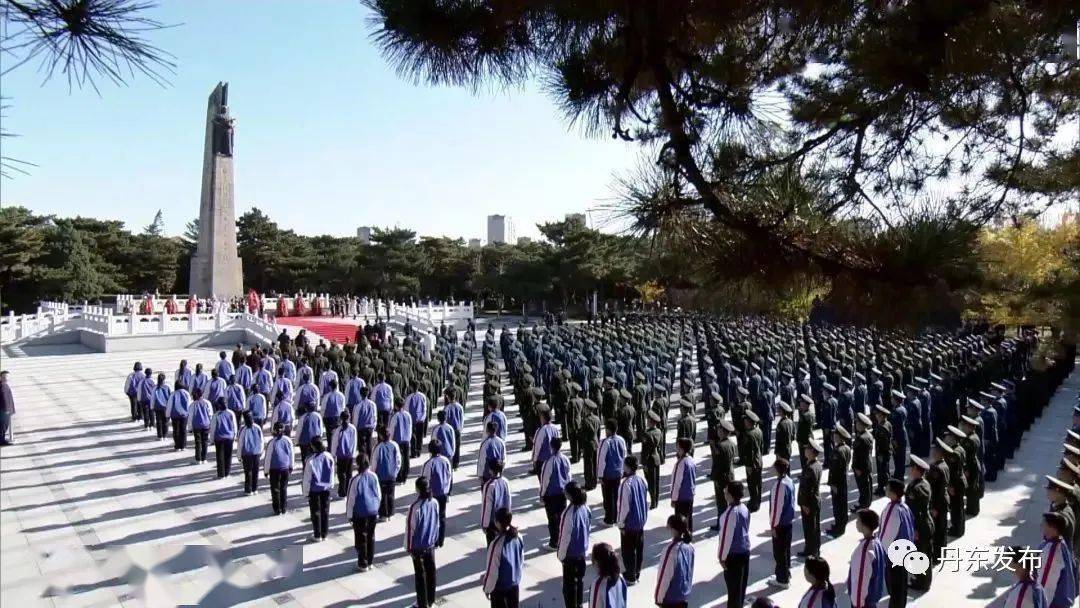 部队与国家机关，概念辨析与属性探讨，部队与国家机关，概念辨析与属性深度探讨