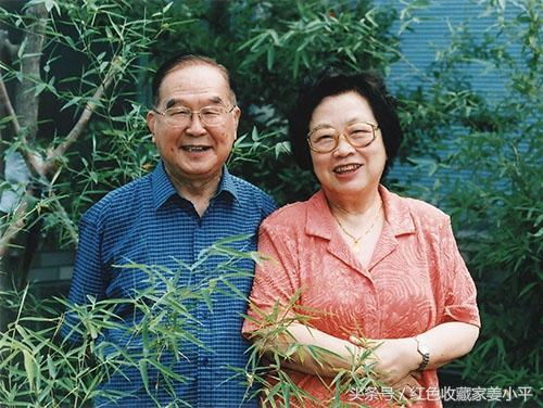 志愿军战歌电影免费播放，重温历史，传承英雄精神，志愿军战歌免费播放，重温历史，弘扬英雄精神传承