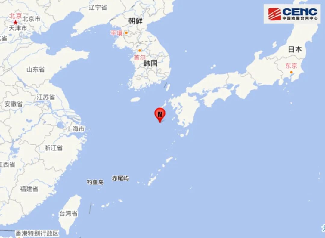 2022年7月18日中囯周边军情综述，2022年7月18日中囯周边军情综述，地区安全动态分析
