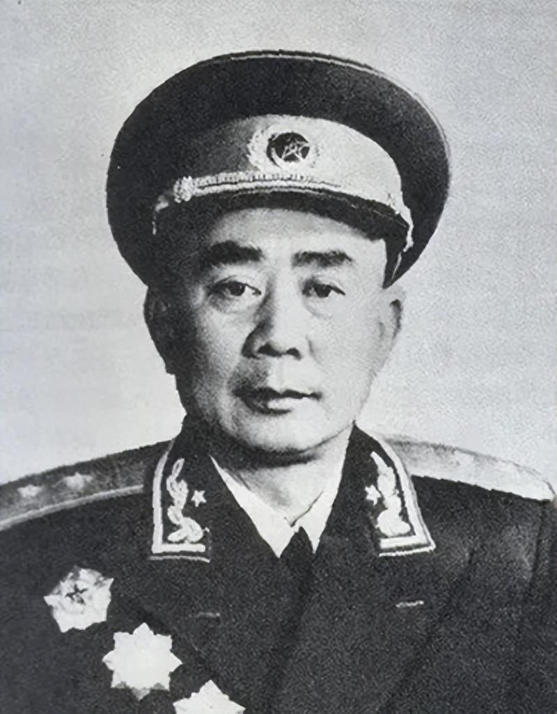 中国人民解放军誓言，忠诚与担当的庄严承诺，中国人民解放军誓言，忠诚与担当的永恒承诺
