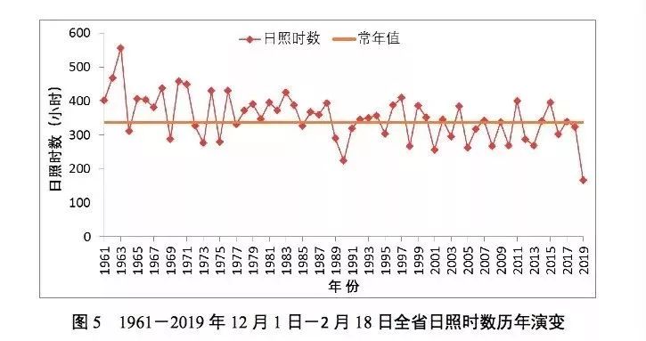 探究24小时均值与日均值，概念、应用与区别，探究24小时均值与日均值，概念、应用及差异解析