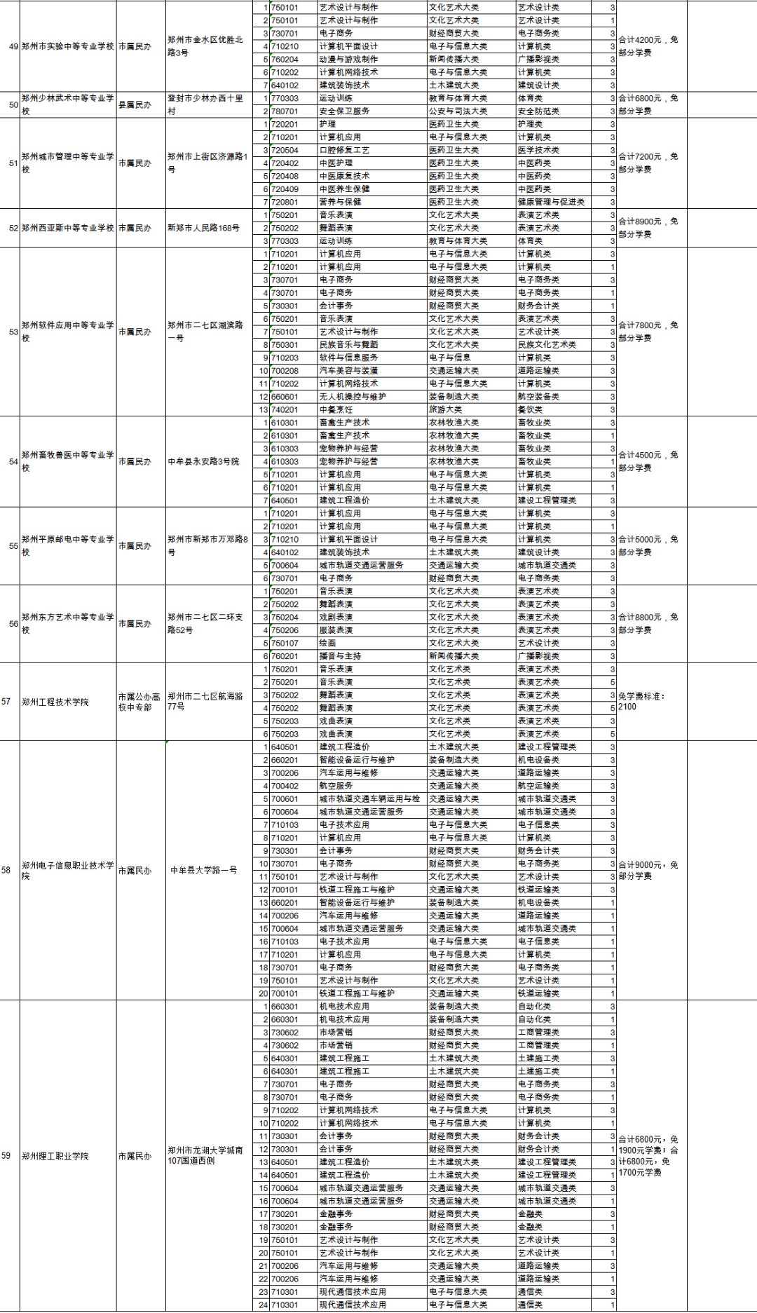 中国军队晋升上将名单，从1988年至2021年的荣耀时刻，中国军队上将晋升名单，1988年至2021年的荣耀时刻回顾