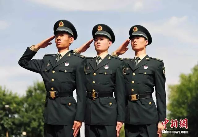 战略支援部队，新时代的强大后盾，战略支援部队，新时代的强大后盾力量