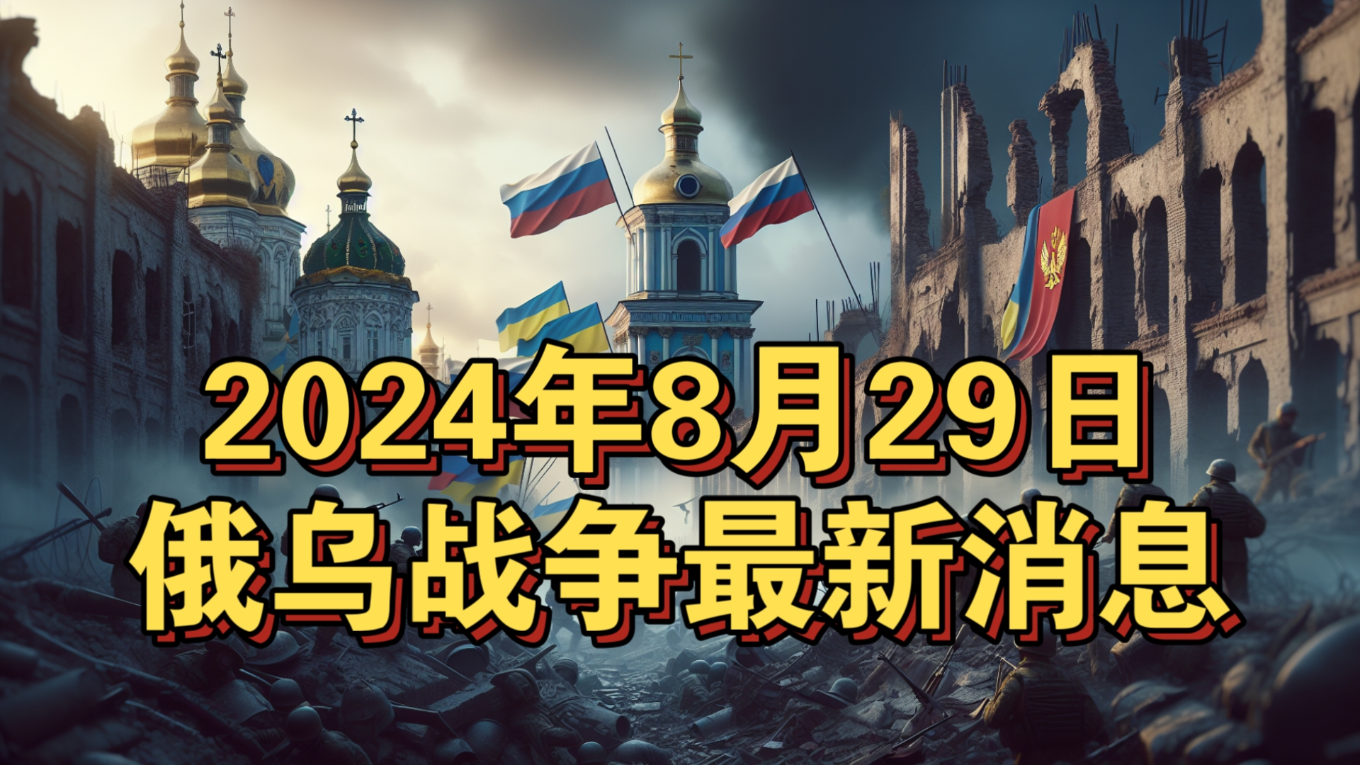 俄乌局势再观察，聚焦最新动态与未来展望（2024年5月17日版），俄乌局势最新动态与未来展望观察（2024年5月17日版）