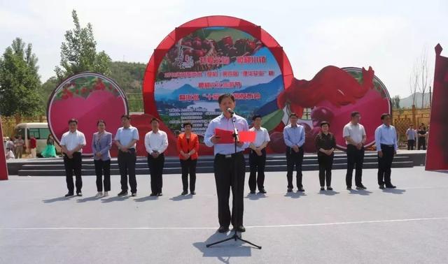 沂水县近期的新闻大事概览，沂水县新闻大事概览，最新动态报道汇总