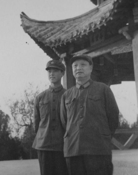 澳门 第41页