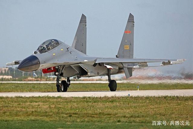 中国歼-11D与苏系列战斗机的比较，技术深度与性能解析，中国歼-11D与苏系列战斗机技术深度对比及性能解析