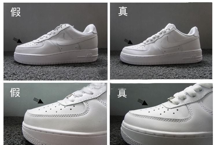 Nike空军一号定制，个性与经典的完美结合，Nike空军一号定制，个性与经典的绝妙交融