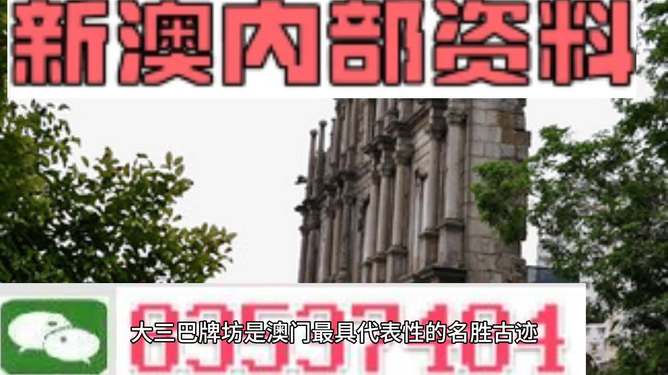 探索澳门4949彩票，最快开奖的魅力与挑战，澳门4949彩票，探索魅力与挑战，探寻最快开奖之路