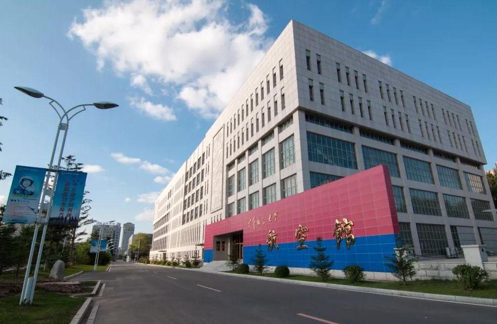 中国空军基地体系，构建现代化战略支撑点，中国空军基地体系现代化，构建战略支撑点的关键路径