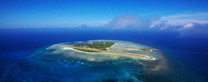 中国海军与越南海军的实力对比，中国海军与越南海军实力对比解析