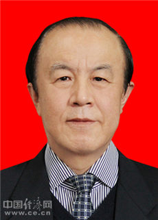 范志标个人简历，范志标个人简历介绍