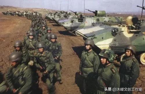 中国人民解放军军旗包括哪些，中国人民解放军军旗内容概览，军旗涵盖的要素与象征意义