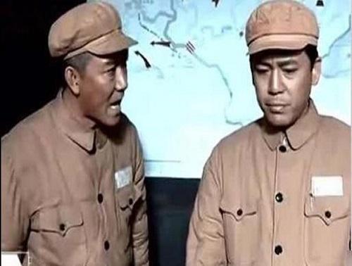 老兵枪法比不过新兵，新时代军事变革中的技能重塑与挑战，新时代军事变革下的技能重塑与挑战，老兵枪法与新兵技能的对比观察