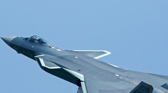 歼20工程代号，中国空中力量的神秘面纱与未来展望，揭秘歼20工程代号，中国空中力量的未来展望与神秘面纱