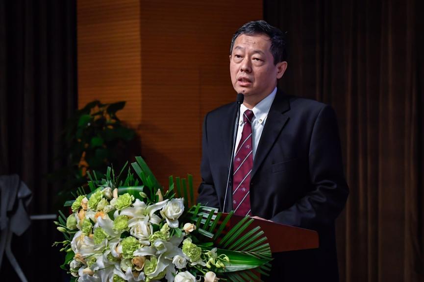 中国今日新闻头条，聚焦国内热点，洞察时代脉搏，中国今日新闻头条，聚焦国内热点，洞悉时代脉搏动态