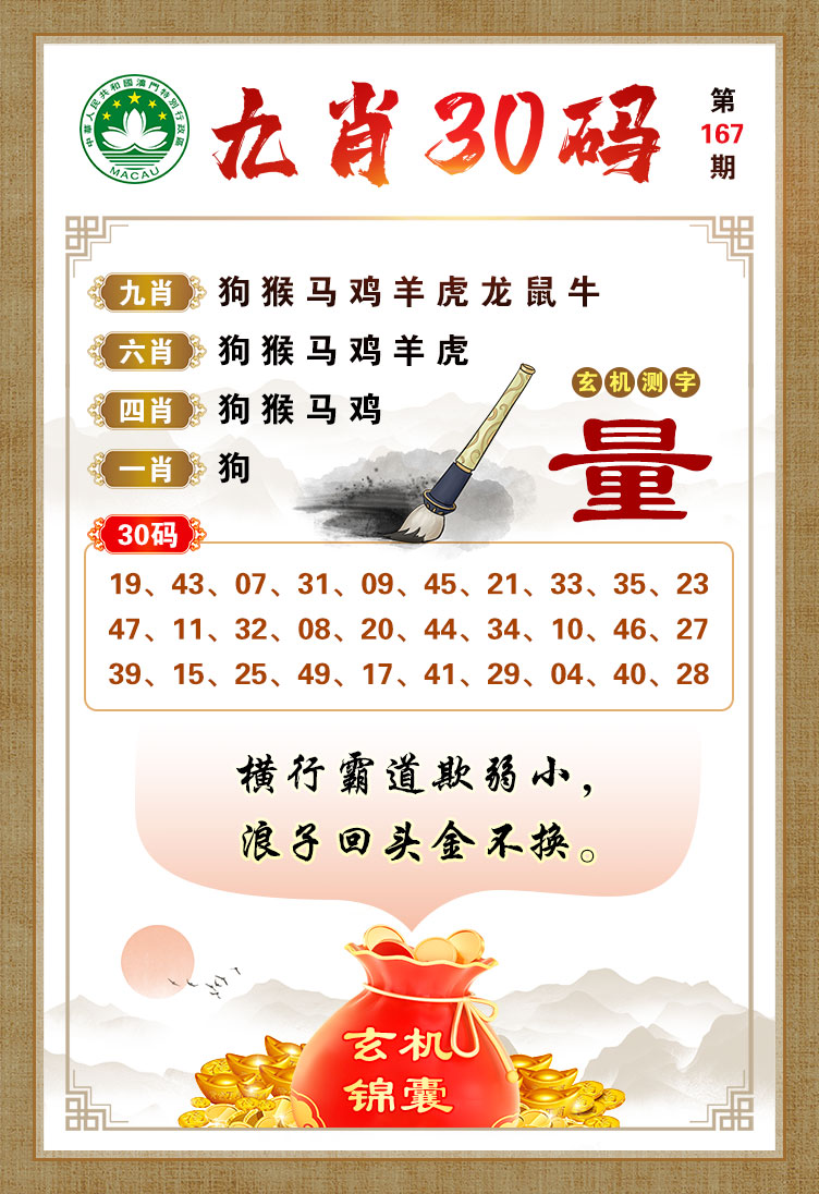 王中王一肖马期期中——探寻成功背后的故事，探寻王中王一肖马期期中的成功故事