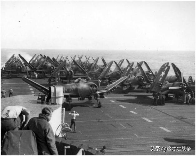 福吉谷号航空母舰，力量与荣耀的象征，福吉谷号航空母舰，力量与荣耀的标志性战舰