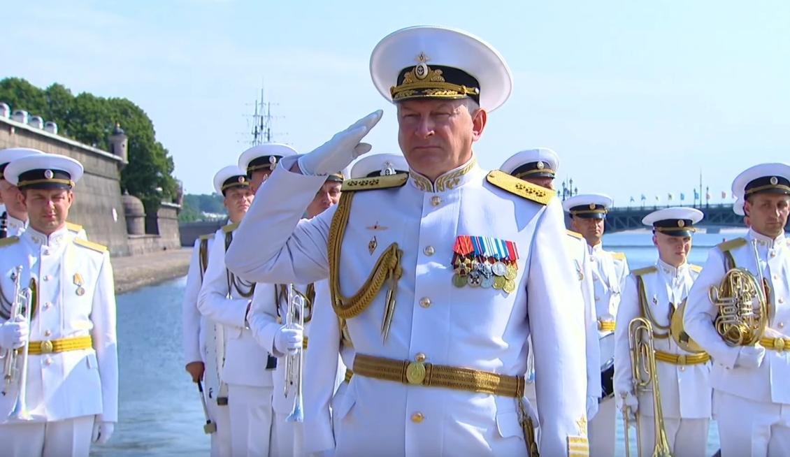 军事直播间，朝鲜发射巡航导弹事件深度解析，朝鲜发射巡航导弹事件深度解析，军事直播间独家解读