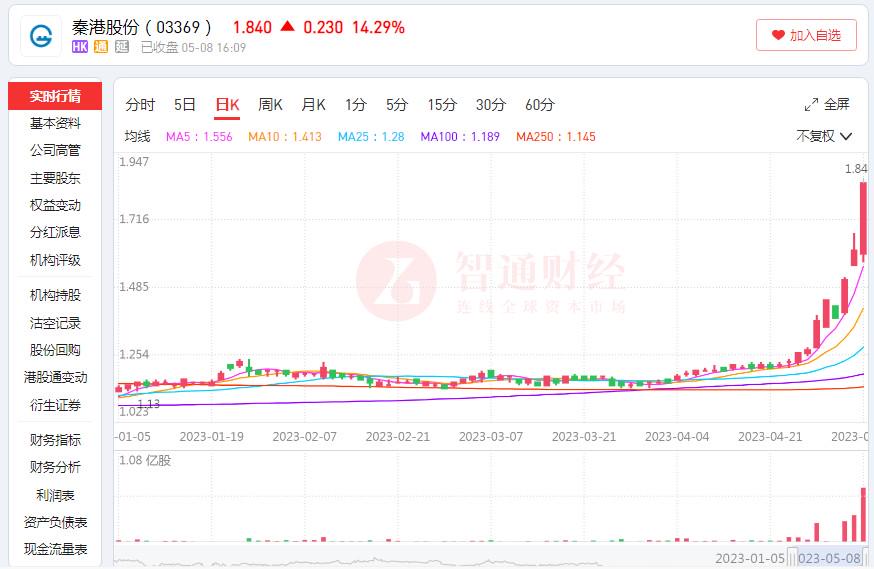 探索王中王资籡一肖中特，神秘与机遇的交织，王中王资籡一肖中特，神秘与机遇的探寻之旅