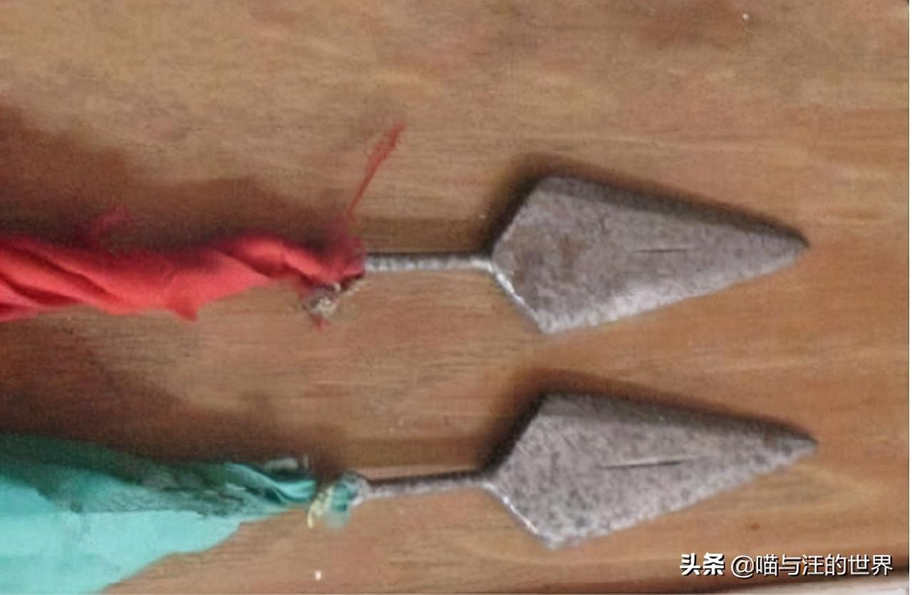 古代暗器大全，神秘武器之研究，古代暗器秘籍与神秘武器研究大全