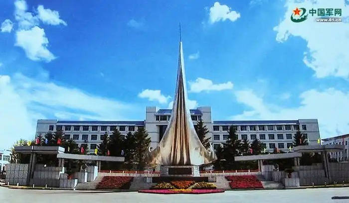中国空军航空大学英语，培养高素质航空人才的摇篮，中国空军航空大学英语，培养航空精英的摇篮