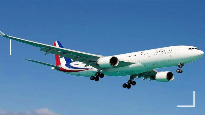中国新空军一号飞机，翱翔新时代的空中力量，中国新空军一号飞机，新时代空中力量的翱翔