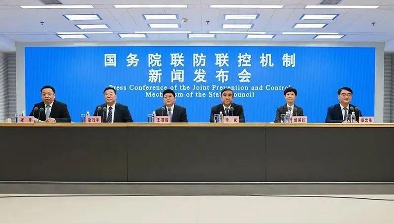 最新国际新闻最新消息十条，国际新闻快报，最新十条国际新闻热点回顾