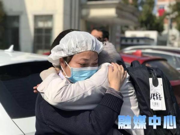 新闻发布规定13号令，重塑信息传播秩序的关键要素，新闻发布规定13号令，重塑信息传播秩序的核心要素揭秘
