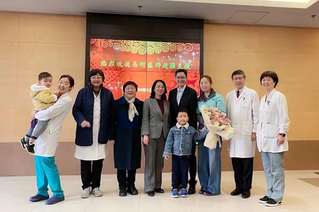北京信息支援部队，加入之路的探讨与挑战，北京信息支援部队，加入之路的探讨与挑战