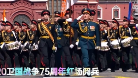 澳门 第35页