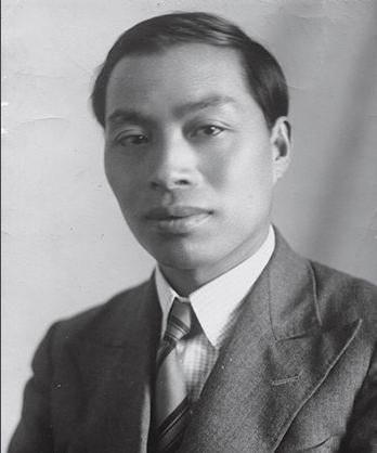 苏联最好看的军装，历史、风格与影响，苏联军装的魅力，历史、风格与深远影响