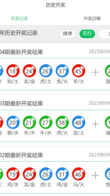揭秘2025年新澳开奖结果公布背后的故事，揭秘新澳开奖结果公布背后的故事（2025年）
