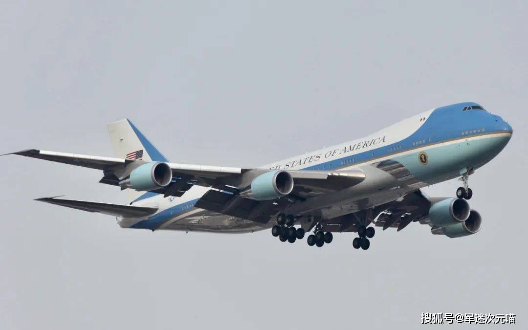 中国空军一号专机的日常运行，中国空军一号专机日常运行揭秘