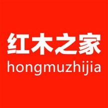 热点 第26页