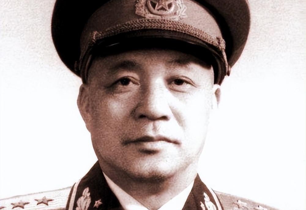 历史印记与时代记忆