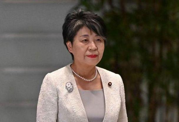 中国近期军演