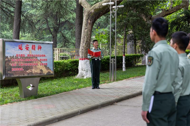 战略支援部队与特种作战，现代战争中的隐形力量，战略支援与特种作战，现代战争中的隐秘力量