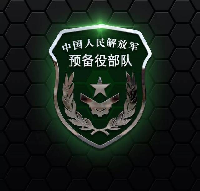 中国战略支援部队组成的深度解析，中国战略支援部队的组成深度解析