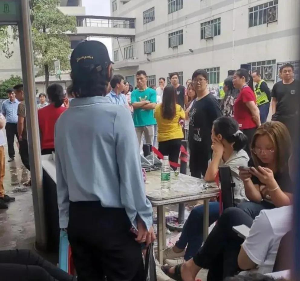 东莞一夫多妻现象普遍，社会现象的深度探讨，东莞一夫多妻现象深度探讨，社会现象的透视与反思
