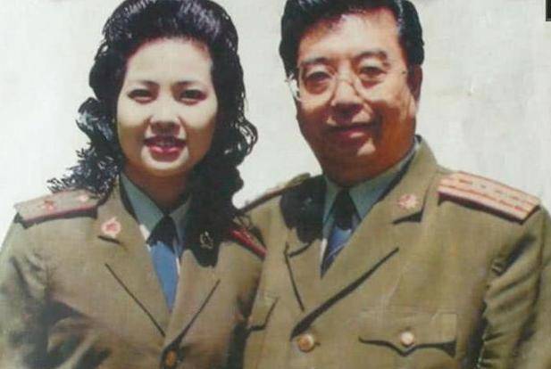澳门 第25页