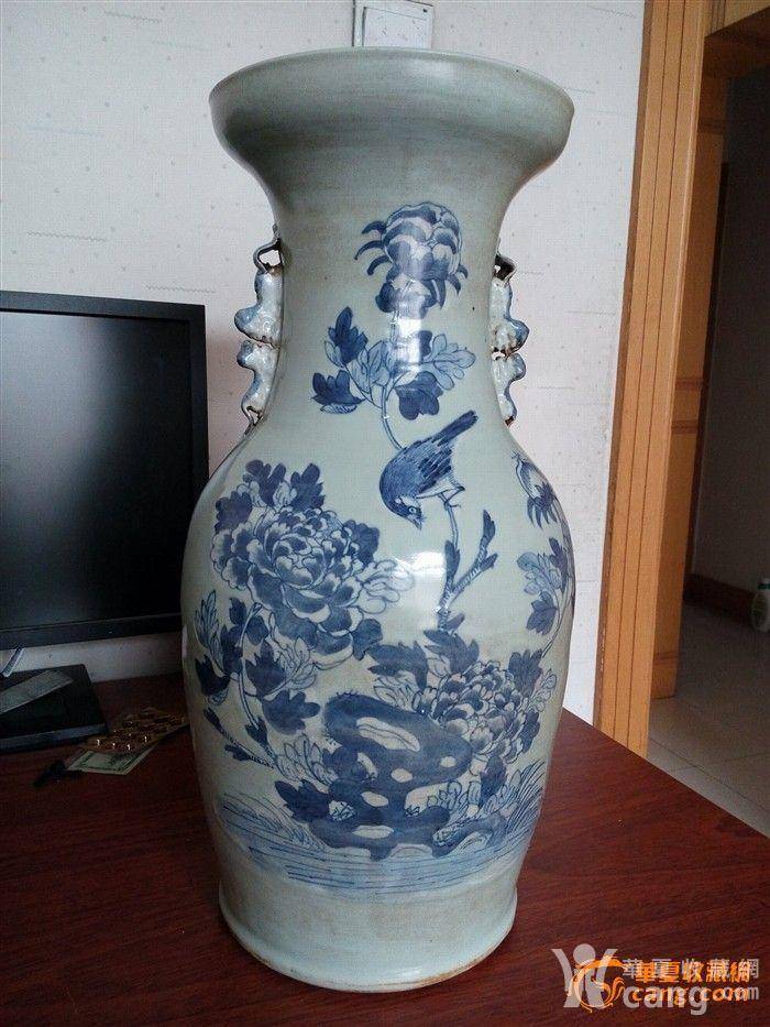 澳门 第22页