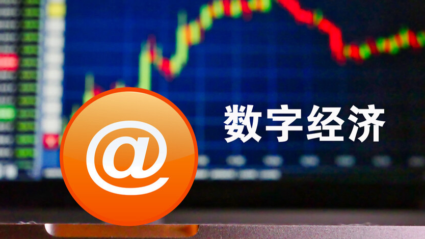 澳门开奖结果深度解析